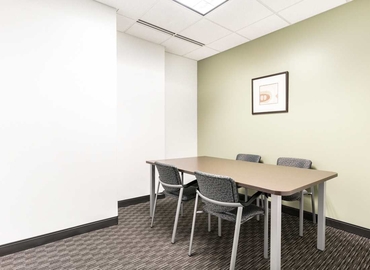10 m² Shared workspace  in Hackensack, NJ, 411 Hackensack Avenue (07601) - 6 | MatchOffice.com