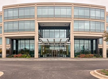 10 m² Co-working  in Lake Forest, IL, 100 South Saunders Road (60045) - 0 | MatchOffice