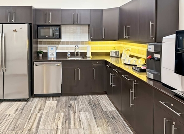 10 m² Coworking  in Quincy, 	MA, 859 Willard Street (02169) - 5 | MatchOffice.com