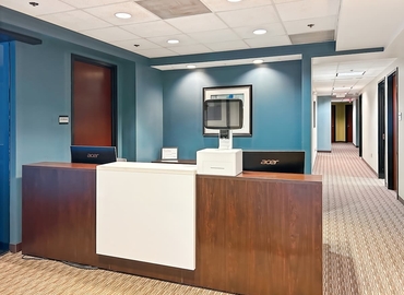 Virtual office space in Hingham, MA, 99 Derby Street (02043) - 2 | MatchOffice.com