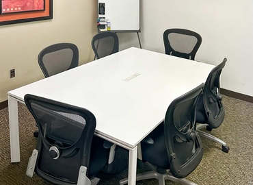 Virtual address in Hingham, MA, 99 Derby Street (02043) - 8 | MatchOffice