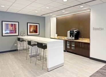 10 m² Serviced office in Lake Forest, IL, 100 South Saunders Road (60045) - 5 | MatchOffice