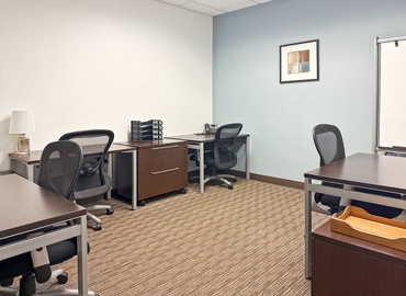 10 m² Business space in Lake Forest, IL, 100 South Saunders Road (60045) - 7 | MatchOffice