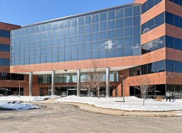 Virtual business address in Quincy, 	MA, 859 Willard Street (02169) - 0 | MatchOffice.com