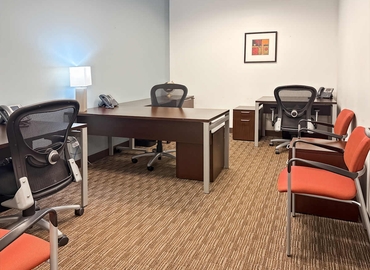 10 m² Business space in Lake Forest, IL, 100 South Saunders Road (60045) - 12 | MatchOffice.com