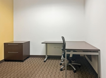 Virtual address in Lake Forest, IL, 100 South Saunders Road (60045) - 6 | MatchOffice.com