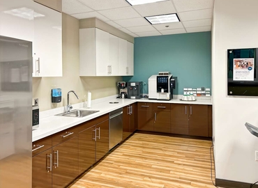 10 m² Business park in Hingham, MA, 99 Derby Street (02043) - 5 | MatchOffice