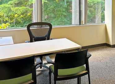 10 m² Serviced office in Hingham, MA, 99 Derby Street (02043) - 6 | MatchOffice