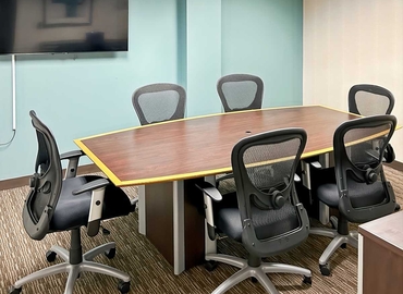 10 m² Business park in Hingham, MA, 99 Derby Street (02043) - 3 | MatchOffice