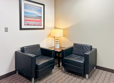 10 m² Business park in Hingham, MA, 99 Derby Street (02043) - 4 | MatchOffice