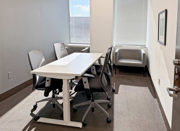 10 m² Business park in Quincy, 	MA, 859 Willard Street (02169) - 2 | MatchOffice