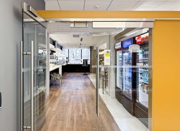 10 m² Serviced office in Quincy, 	MA, 859 Willard Street (02169) - 3 | MatchOffice