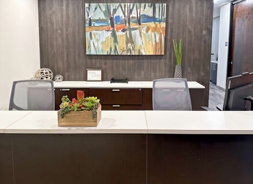 10 m² Business space in Quincy, 	MA, 859 Willard Street (02169) - 1 | MatchOffice.com