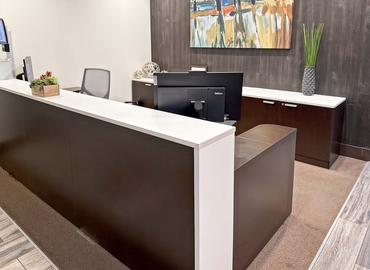 10 m² Business park in Quincy, 	MA, 859 Willard Street (02169) - 8 | MatchOffice