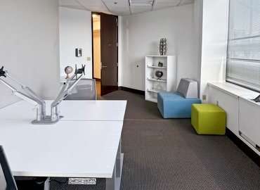 10 m² Business park in Quincy, 	MA, 859 Willard Street (02169) - 7 | MatchOffice.com