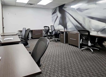 10 m² Coworking space  in Philadelphia, PA, 100 North 18th Street (19103) - 3 | MatchOffice.com