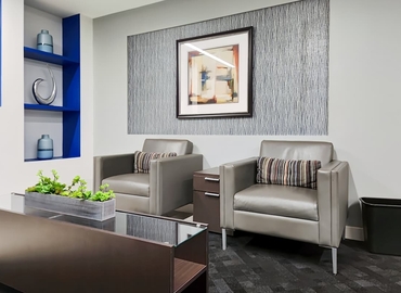 10 m² Coworking space  in Philadelphia, PA, 100 North 18th Street (19103) - 11 | MatchOffice