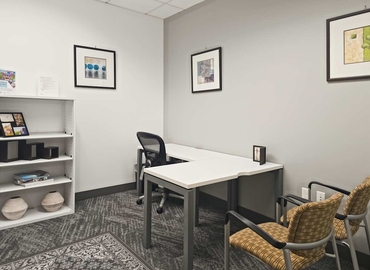 10 m² Coworking space  in Beaverton, OR, 1915 Northeast Stucki Avenue (97006) - 3 | MatchOffice.com