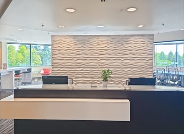 10 m² Co-working  in Beaverton, OR, 1915 Northeast Stucki Avenue (97006) - 1 | MatchOffice.com