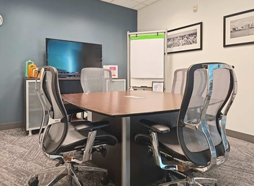 10 m² Coworking space  in Beaverton, OR, 1915 Northeast Stucki Avenue (97006) - 2 | MatchOffice.com