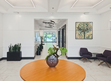 10 m² Coworking space  in Beaverton, OR, 1915 Northeast Stucki Avenue (97006) - 12 | MatchOffice