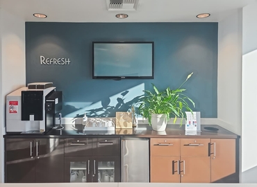 10 m² Coworking space  in Beaverton, OR, 1915 Northeast Stucki Avenue (97006) - 10 | MatchOffice.com