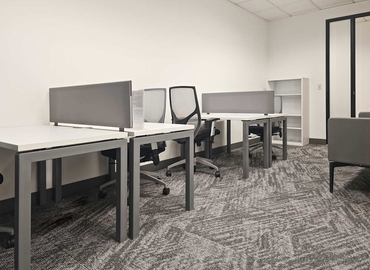 10 m² Co-working  in Beaverton, OR, 1915 Northeast Stucki Avenue (97006) - 13 | MatchOffice