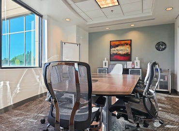 Virtual address in Beaverton, OR, 1915 Northeast Stucki Avenue (97006) - 8 | MatchOffice.com