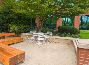 Virtual office in Beaverton, OR, 1915 Northeast Stucki Avenue (97006) - 11 | MatchOffice.com