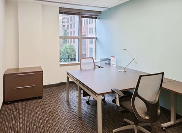 10 m² Business space in Philadelphia, PA, 100 North 18th Street (19103) - 6 | MatchOffice.com