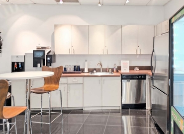 10 m² Shared office  in Salt Lake City, 2150 South 1300 East (84106) - 5 | MatchOffice.com