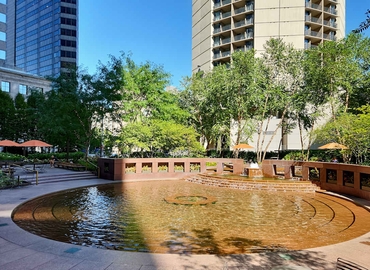 10 m² Business space in Philadelphia, PA, 100 North 18th Street (19103) - 13 | MatchOffice