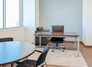 10 m² Coworking  in Salt Lake City, 2150 South 1300 East (84106) - 12 | MatchOffice