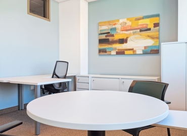 10 m² Shared workspace  in Salt Lake City, 2150 South 1300 East (84106) - 11 | MatchOffice.com