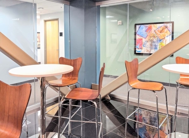 10 m² Shared workspace  in Salt Lake City, 2150 South 1300 East (84106) - 4 | MatchOffice