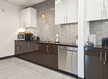 10 m² Serviced office in Beaverton, OR, 1915 Northeast Stucki Avenue (97006) - 5 | MatchOffice.com