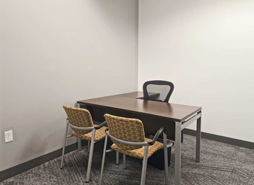 10 m² Serviced office in Beaverton, OR, 1915 Northeast Stucki Avenue (97006) - 6 | MatchOffice