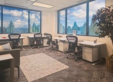 10 m² Business space in Beaverton, OR, 1915 Northeast Stucki Avenue (97006) - 7 | MatchOffice