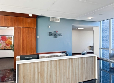 Virtual office space in Sandy, UT, 9980 South 300 West (84070) - 1 | MatchOffice.com