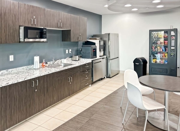 10 m² Serviced office in Sandy, UT, 9980 South 300 West (84070) - 5 | MatchOffice.com