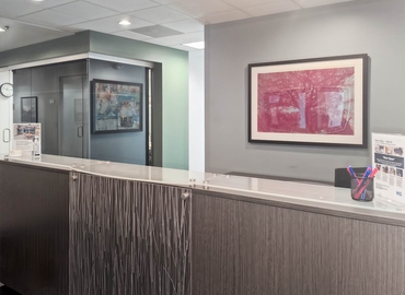 10 m² Business park in Salt Lake City, 2150 South 1300 East (84106) - 1 | MatchOffice.com