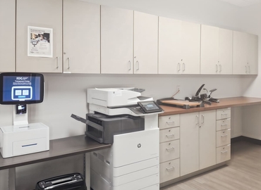 10 m² Business space in Salt Lake City, 2150 South 1300 East (84106) - 13 | MatchOffice