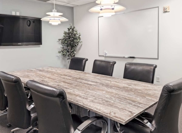 Virtual office space in Salt Lake City, 2150 South 1300 East (84106) - 2 | MatchOffice