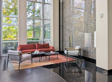 10 m² Business space in Salt Lake City, 2825 E Cottonwood Pkwy (84121) - 4 | MatchOffice