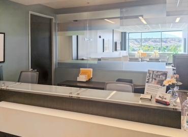 10 m² Business space in Salt Lake City, 2825 E Cottonwood Pkwy (84121) - 1 | MatchOffice