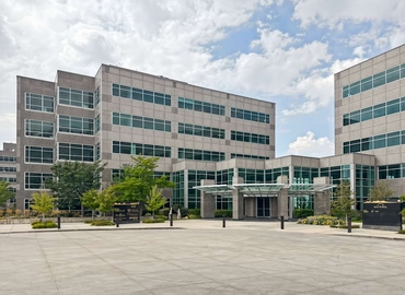 Virtual office in Salt Lake City, 2825 E Cottonwood Pkwy (84121) - 0 | MatchOffice