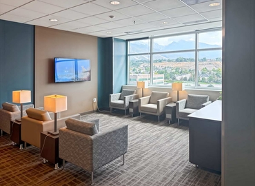 Virtual address in Salt Lake City, 2825 E Cottonwood Pkwy (84121) - 9 | MatchOffice