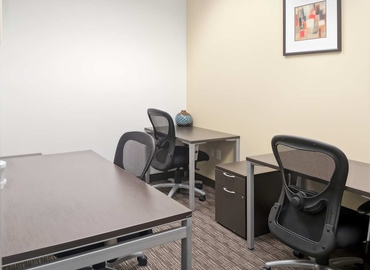 Virtual office space in Salt Lake City, 2825 E Cottonwood Pkwy (84121) - 7 | MatchOffice.com