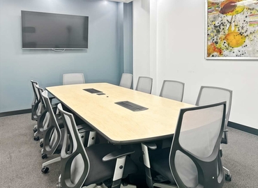 10 m² Coworking space  in Sandy, UT, 9980 South 300 West (84070) - 2 | MatchOffice.com