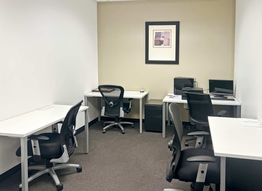 10 m² Shared workspace  in Sandy, UT, 9980 South 300 West (84070) - 6 | MatchOffice
